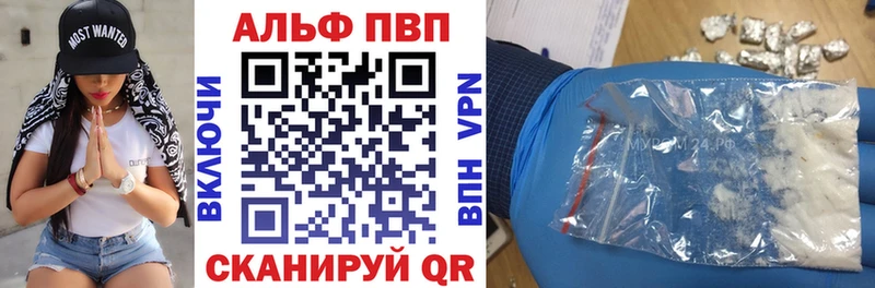 A PVP СК КРИС Ядрин