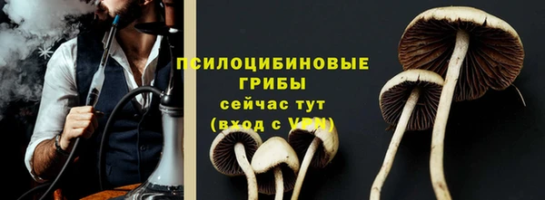 мяу мяу кристалл Осташков