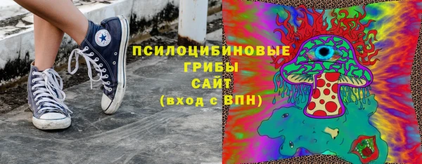 мяу мяу кристалл Осташков