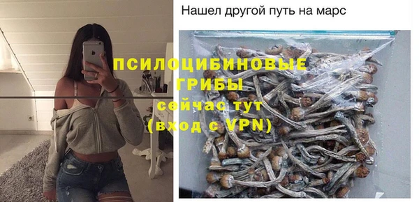 spice Остров
